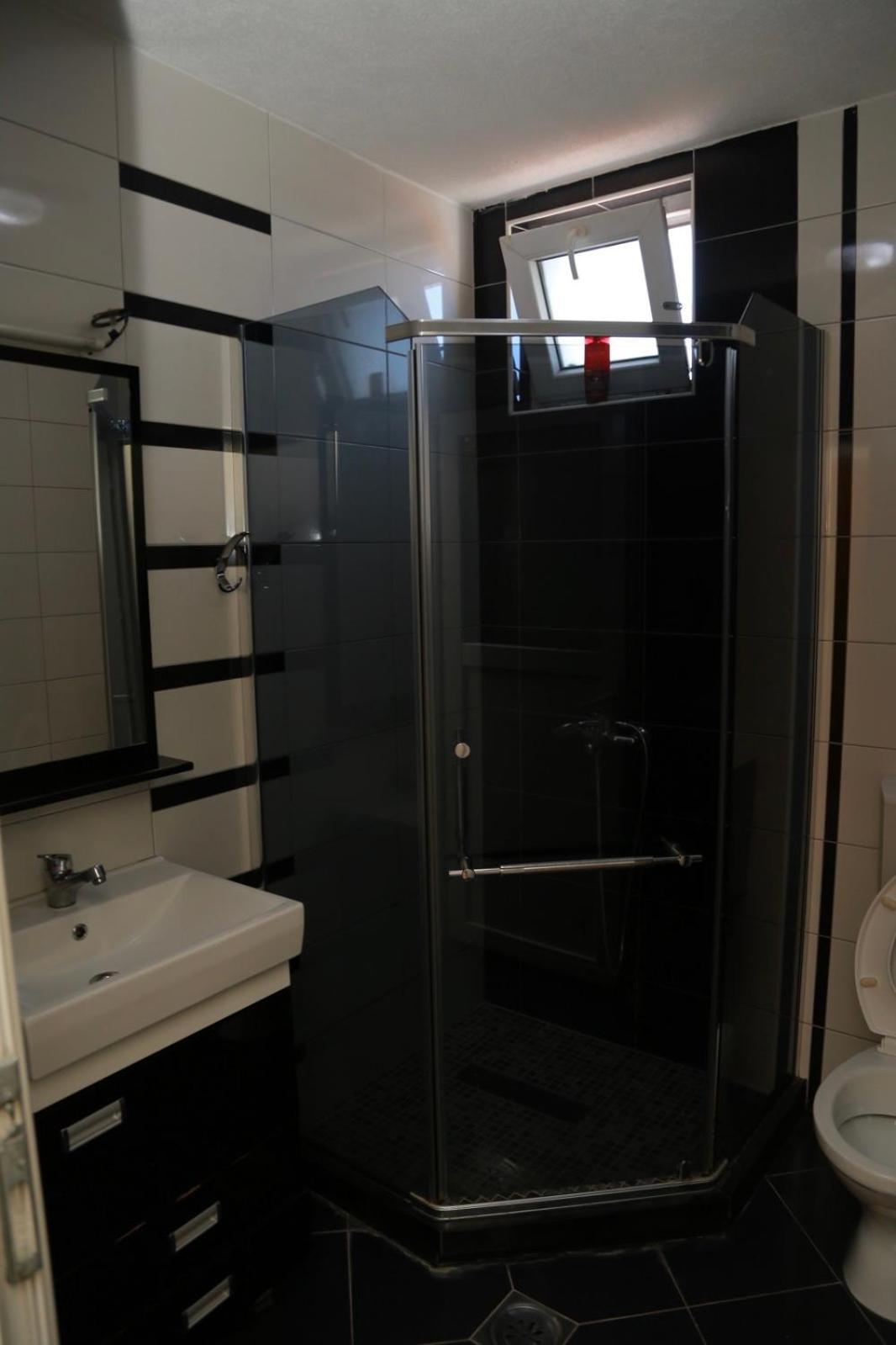 Hotel Venisi Призрен Экстерьер фото